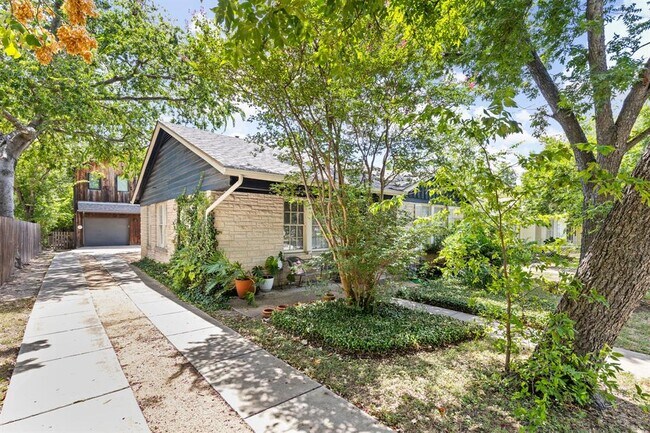 Photo - 5405 Sunshine Dr