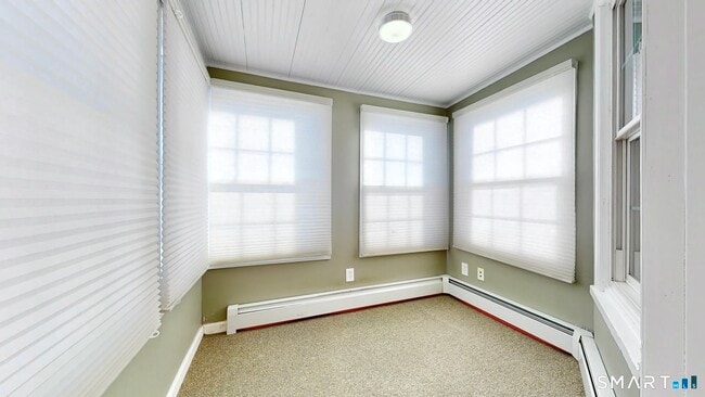 Photo - 108 Adams St