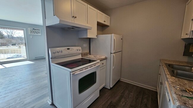 Photo - 850 E Old Willow Rd Unit 218