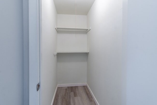 One Forty Flats