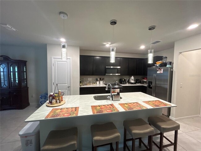 Photo - 1261 Regal King Dr