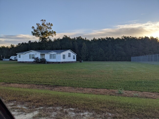 Photo - 110 Mallie Dr