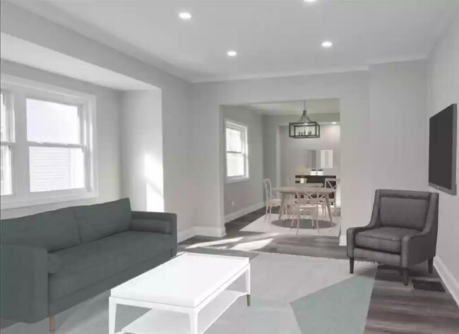 Photo - 14744 Athens Ave