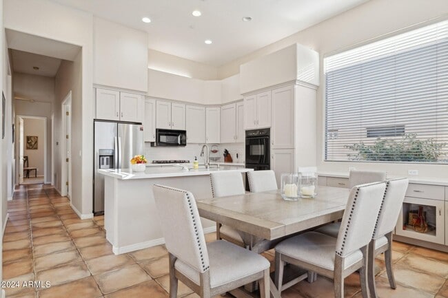 Photo - 28504 N 108th Way