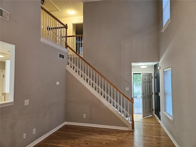 Photo - 237 Osmanthus Way