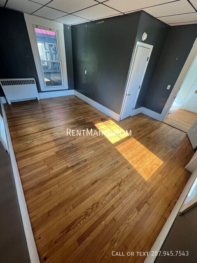 Photo - 79 Fourth St. apt-3 Unit 3
