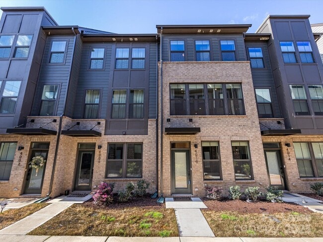 Photo - 4010 Citra Ln Townhome