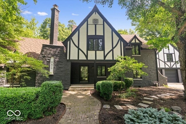 Photo - 6470 Around the Hills Rd