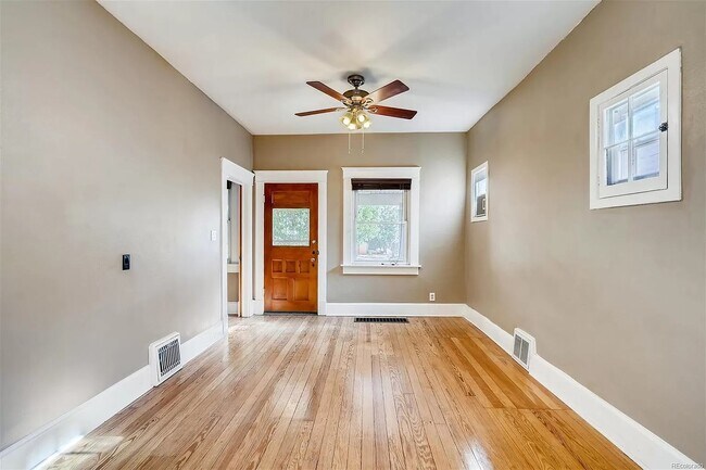 Photo - 2110 W 29th Ave Casa