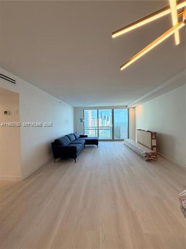 Photo - 1500 Bay Rd Unit 1500 Bay Rd # 1126S