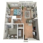 Overhead_568423.jpg