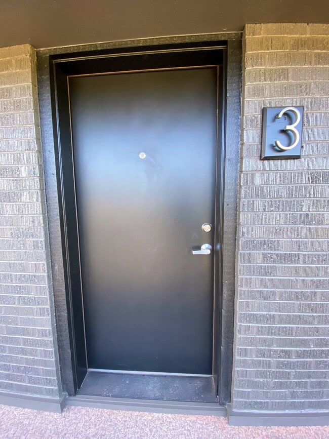 Photo - Sora Crossing Unidad 3