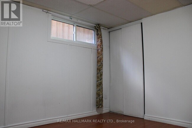 Photo - 86 Golfhaven Dr