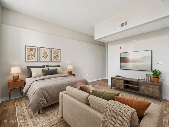 Photo - Affordable, Spacious Living at Flyers Landing, Fairborn