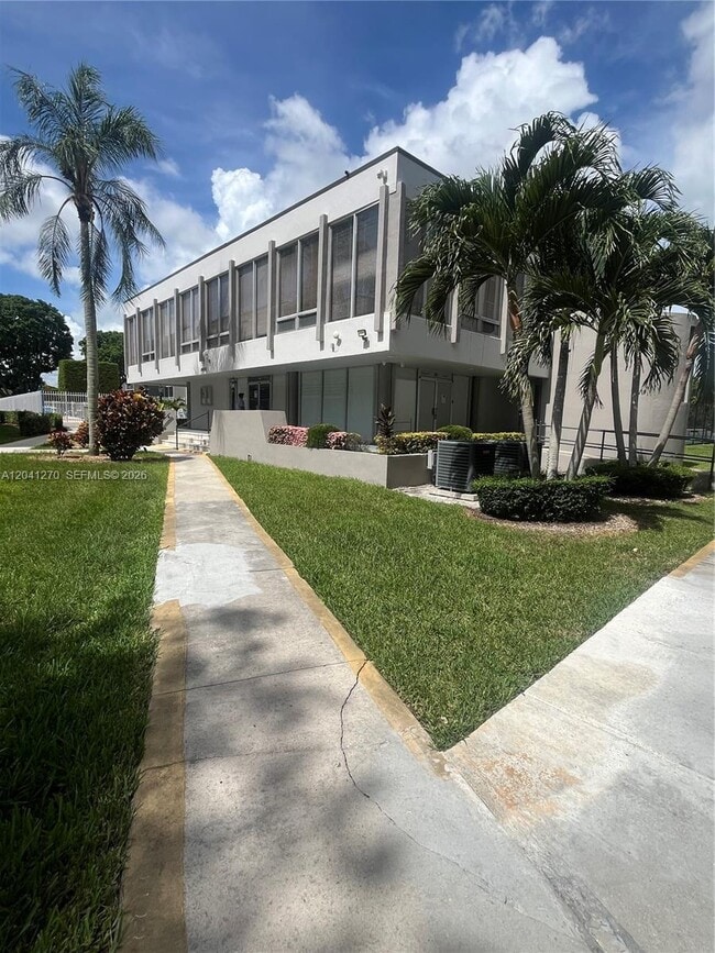Photo - 14170 SW 84th St Unit 203-F