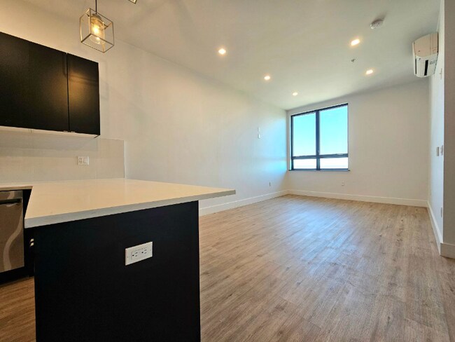 Photo - 715 Park Ave Unit 7H