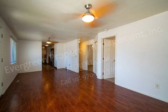Photo - 121 Buckingham St