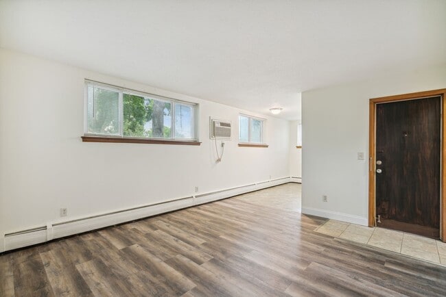 Photo - 5547 N Lyndale Ave Unit 1