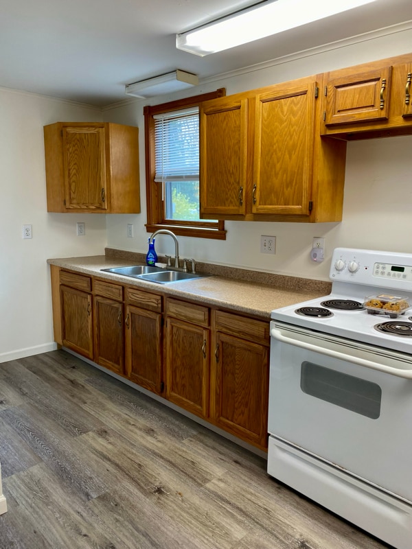 Photo - 111 McPherson St