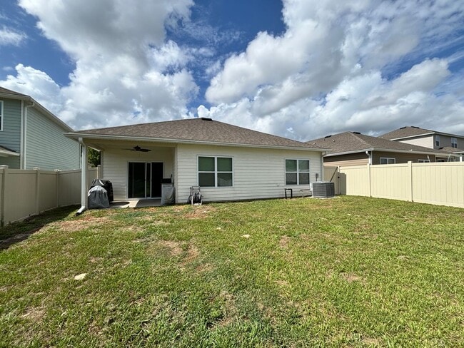 Photo - 8180 SW 60th Rd