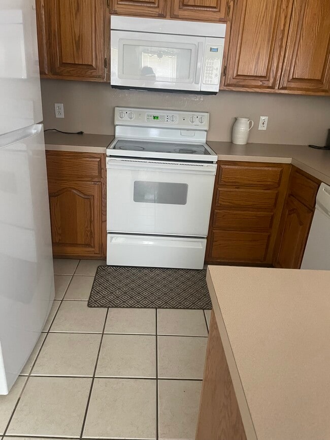 Photo - 3950 Ridgway Rd