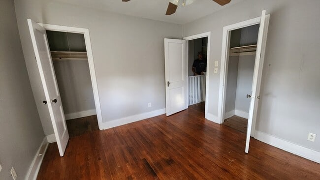 Photo - 238 Lake Ella Dr