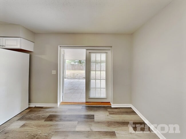 Photo - 2932 E 148th Ave