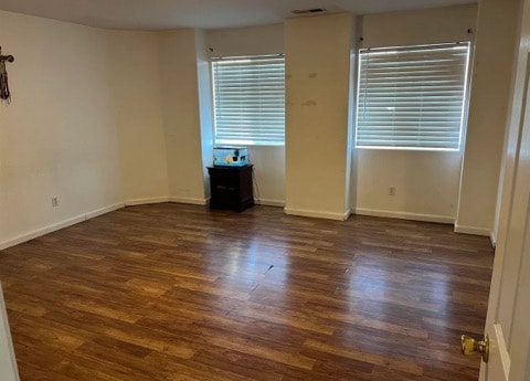 Photo - 101 Sanford Ave