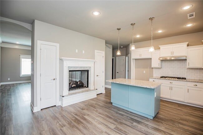 Photo - 870 Bob Glen Cir