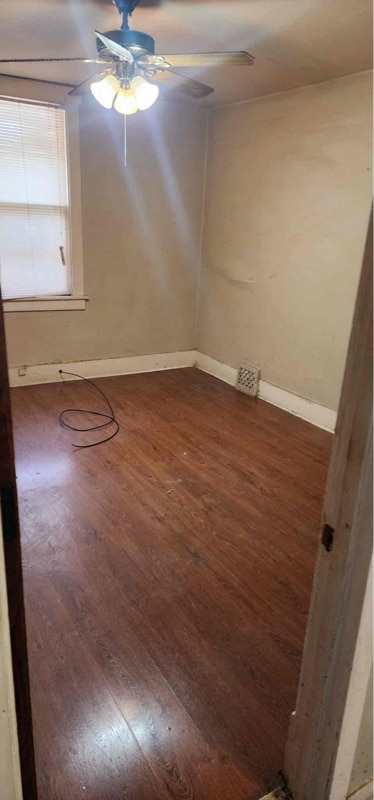 Photo - 400 E Thrush Ave Unit A