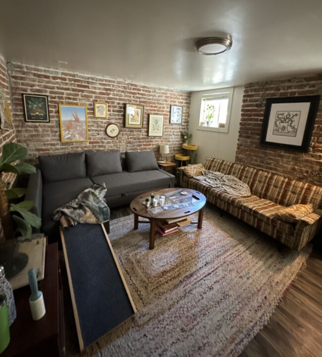 Photo - Vine1757 Unidad #1