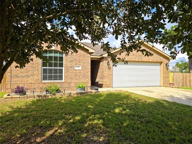 18962 Ranchcrest Dr