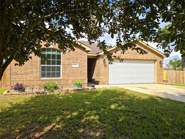 Photo - 18962 Ranchcrest Dr