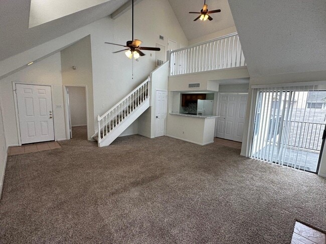 Building Photo - 2300 Old Spanish Trl Unit 2129