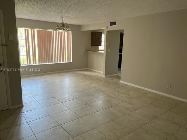 Photo - 4220 NW 21st St Condo Unit 211