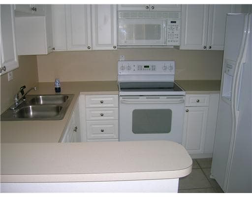 Photo - 8237 Thames Blvd