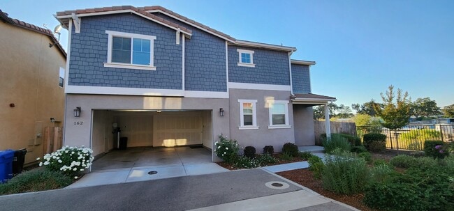 Photo - 162 Sweetwater Ln