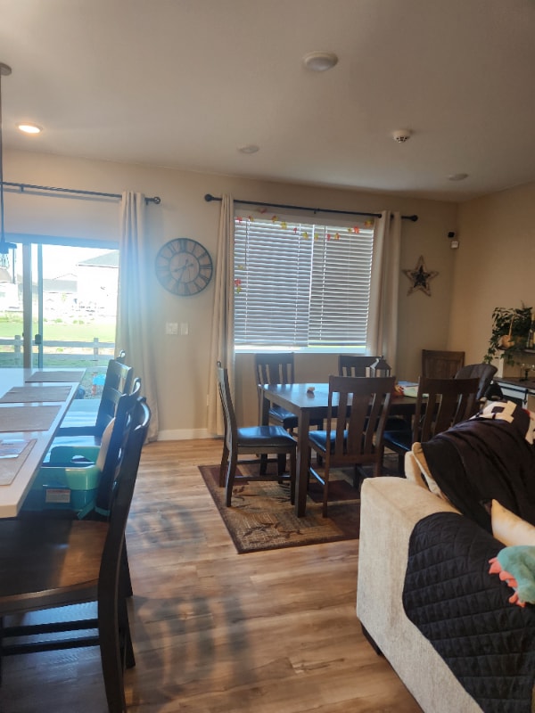 Photo - 313 Baler Ct