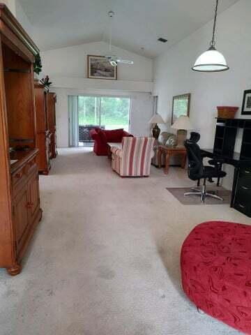 Photo - 1899 Oak Berry Cir