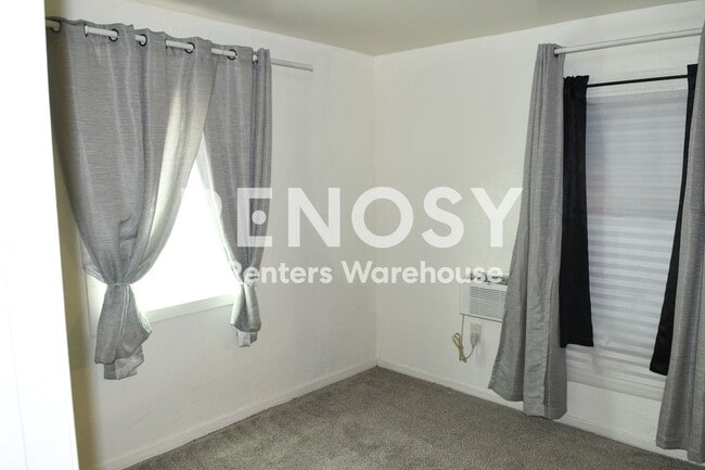 Photo - Ideal 1 Br 1 Ba Single Family Home Near 24th St and Washington in Phoenix