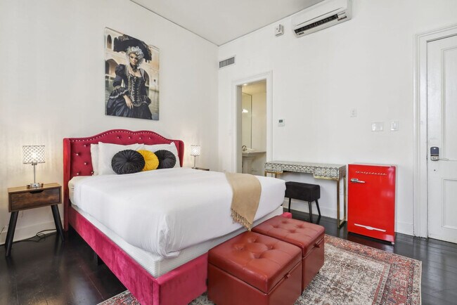 Photo - 508 Chartres St Unidad ID1272334P