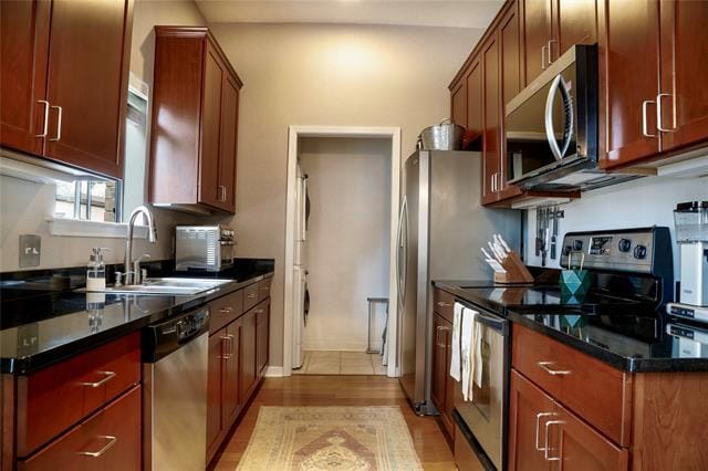 Photo - 4031 Holland Ave Unit G