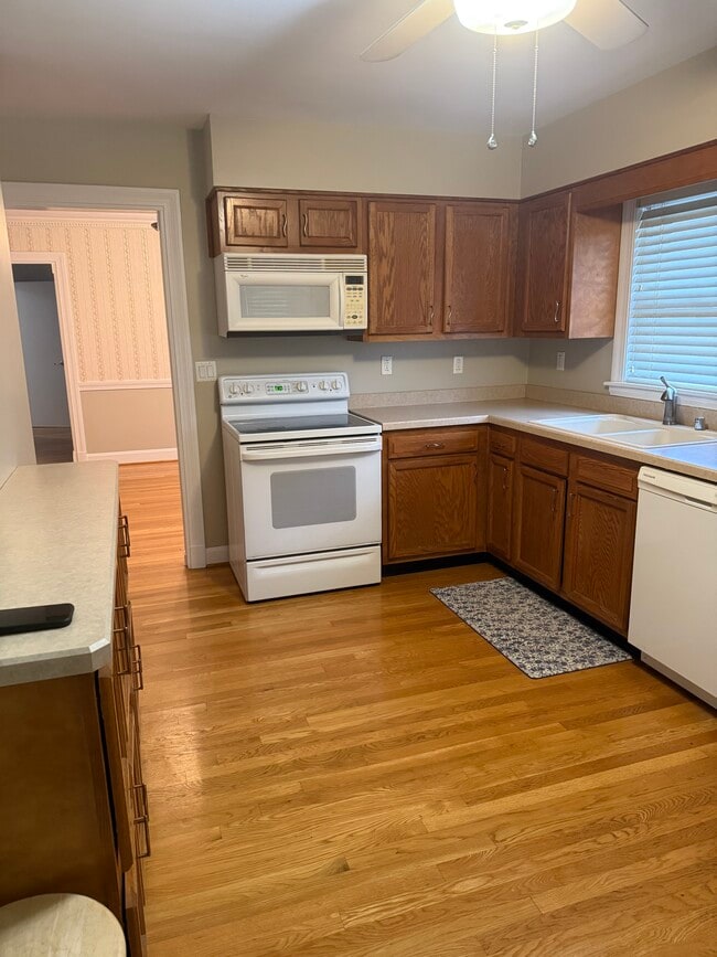 Photo - 4301 Lincoln Rd