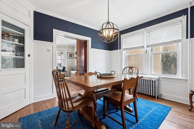 Photo - 32 W Central Ave