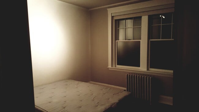 Photo - Amazing 1 bedroom 1 bath Condo on the Green Line Professionally Managed Heat Included Unit 15