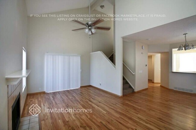 Photo - 2990 Frazier Ln