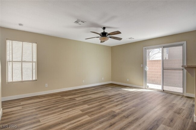 Building Photo - 5045 Aesop Ave Rental