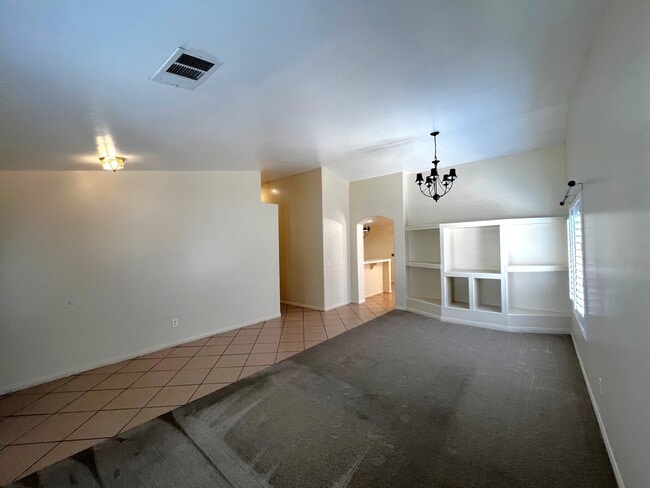 Photo - 3407 Kimmie Rachelle Ct