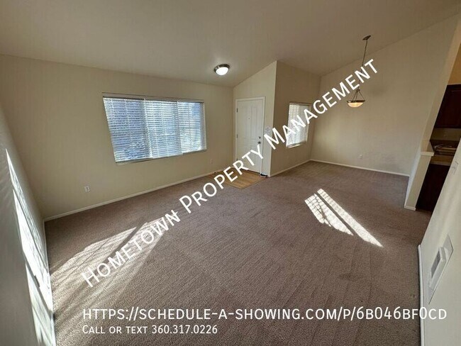 Photo - Adorable Home in Horizon Pointe-Available ...