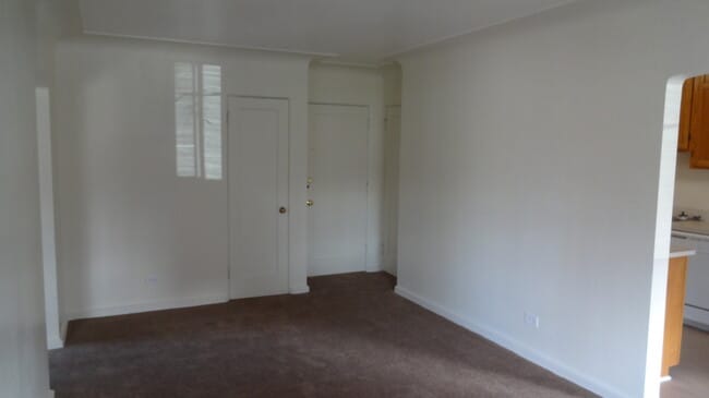 Photo - 1350 Fillmore St Unidad Apt. 18